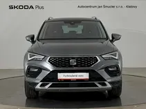 Ateca