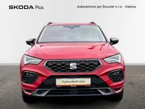 Ateca 