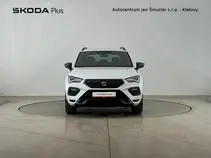 Ateca
