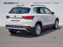 Ateca