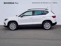 Ateca
