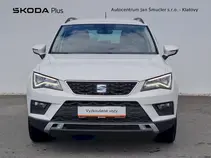 Ateca