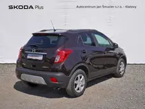 Mokka