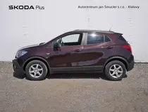 Mokka