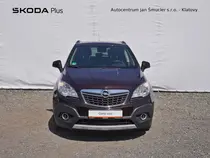 Mokka