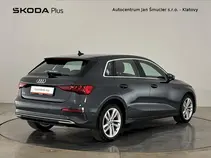 A3 