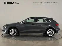 A3