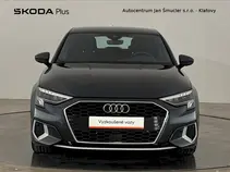 A3 