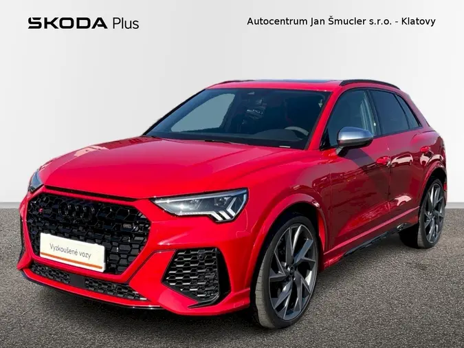 RSQ3