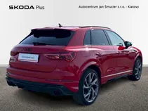 RSQ3
