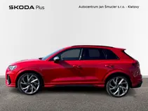 RSQ3 