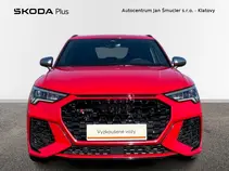 RSQ3