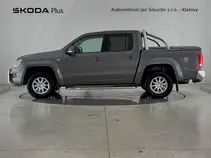 Amarok