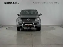 Amarok