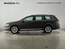 Passat 