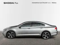 Passat 