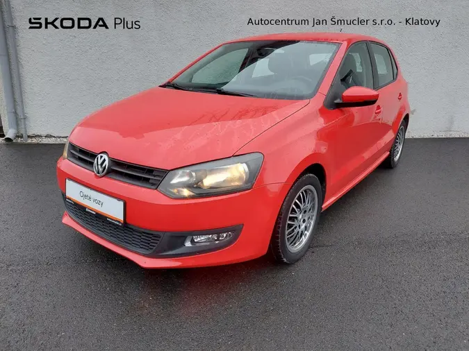 Polo