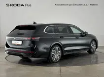 Passat R-Line