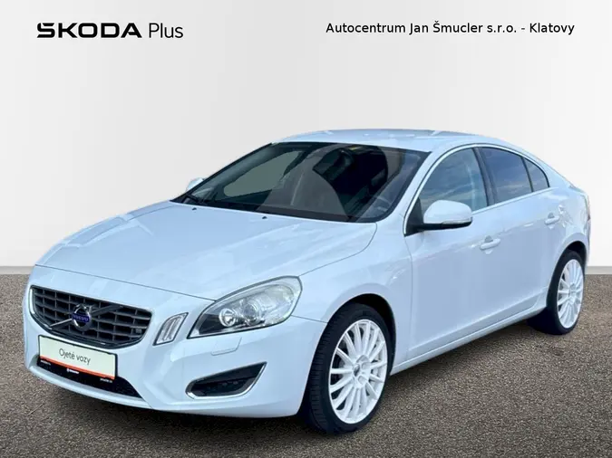 S60 