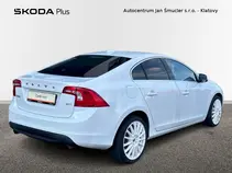S60 