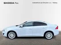 S60 