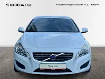 S60 