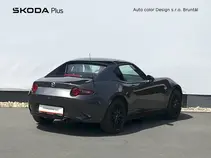 MX-5