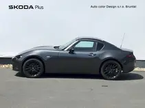 MX-5 