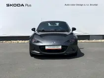 MX-5