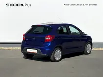 Ka+
