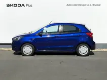 Ka+