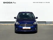Ka+