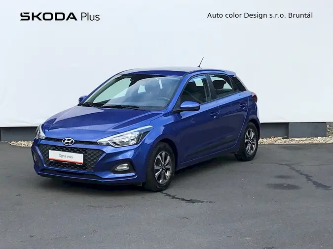 i20