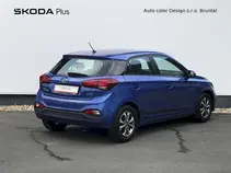 i20