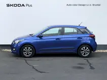 i20