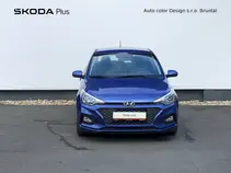 i20 
