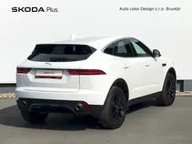 E-Pace