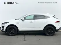 E-Pace