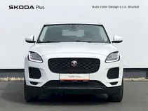 E-Pace