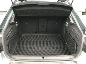 Škoda Superb Ambition Plus