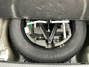 Škoda Superb Ambition Plus