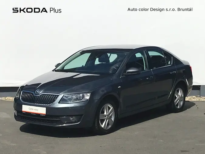 Octavia
