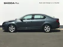 Octavia