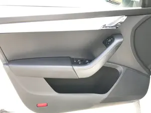 Škoda Octavia Ambition