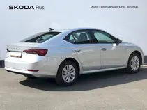 Octavia 