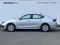 Octavia 