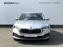 Octavia 