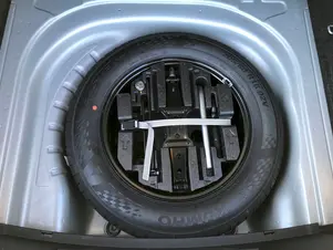 Škoda Octavia Selection