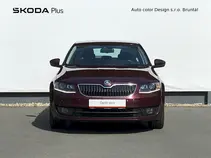 Octavia Elegance