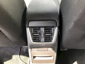 Škoda Octavia Elegance